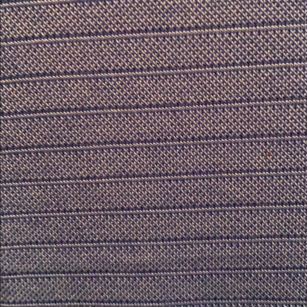 NWOT. Van Heusen Polo - Picture 3 of 3
